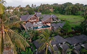 Tejaprana Bisma - Chse Certified